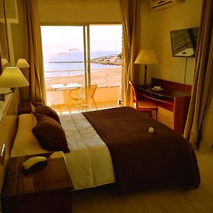Hotel Polamar
